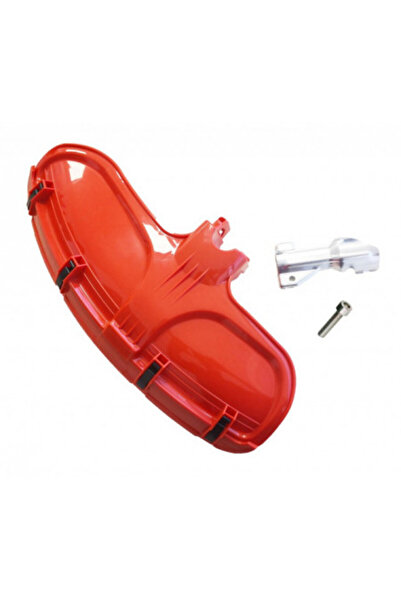 OEM Carcasă de protecție pentru motocoasă (modelul 4) 28 mm