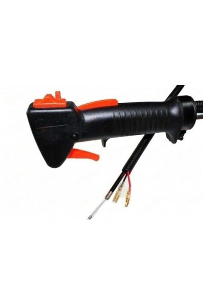 OEM Γενικής χρήσης γκάζι για κινέζικο θαμνοκοπτικό