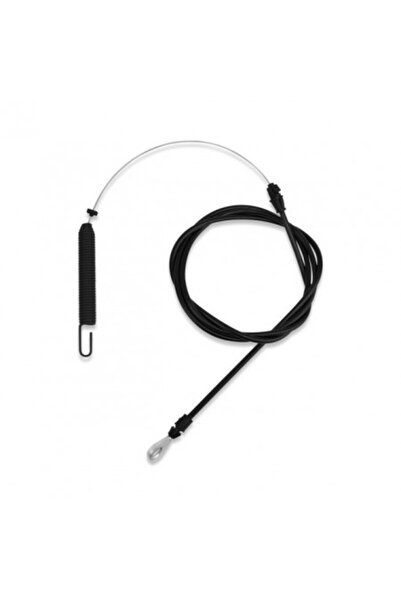 OEM Cablu ambreiaj pentru tractor de tuns iarba Husqvarna TC 142