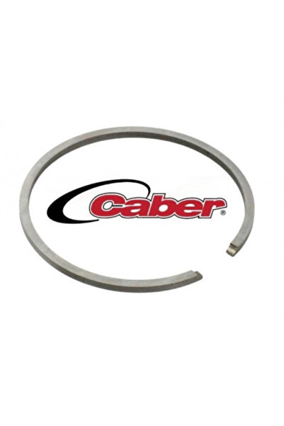 Caber Τμήμα 33,3 mm x 1,2