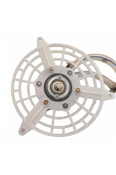 OEM Pompă de presiune pentru atomizor 3 WF-2.6