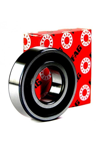 FAG Bearing 6205 Honda GX 160 (2 HRS)