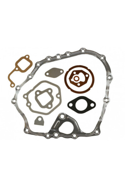 TAIWAN Set garnituri motor diesel 173 F (5 CP)