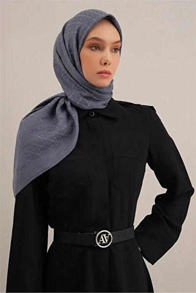 Armine Κασκόλ Lyocell 5 26