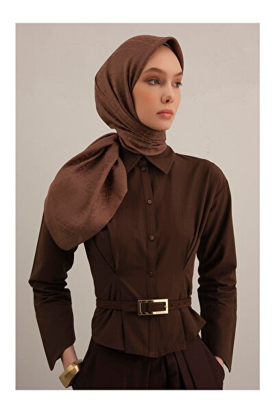 Armine Κασκόλ Lyocell 5 11