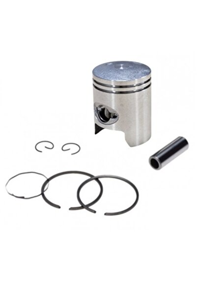 OEM Scooter Piston 2T 50 cc Honda Dio Bali / Kymco 40 mm