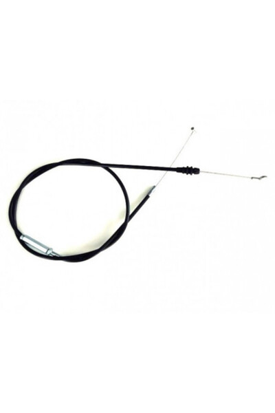 TAIWAN Cablu de accelerație pentru mașina de tuns iarba Castorama, Macallister