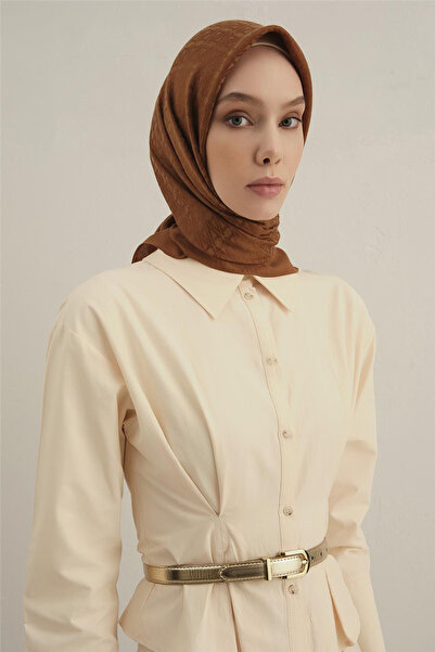 Armine Κασκόλ Lyocell 5 74