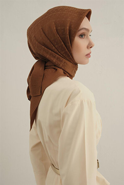 Armine Κασκόλ Lyocell 5 74