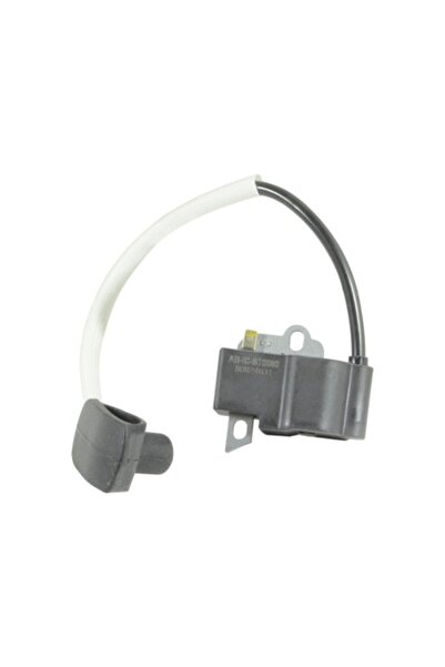 OEM Aprindere compatibilă cu Stihl SR 430/SR 440/SR 450/BR 350/BR 430/BR 450 ...