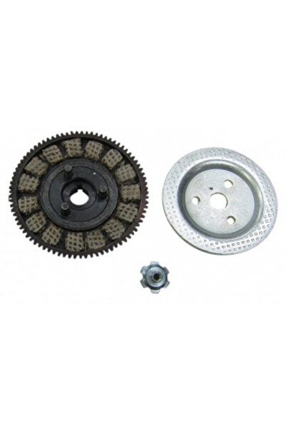 OEM Bicycle motor clutch kit