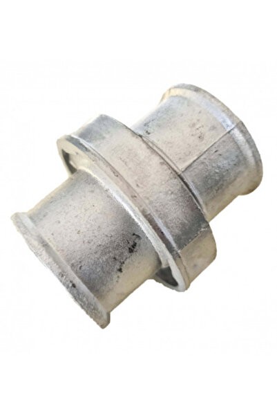 OEM 3-inch quick hose coupling