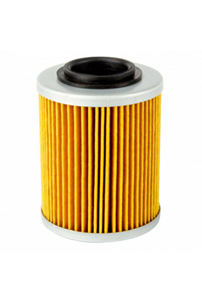 CF Moto Filtru de ulei ATV CF 800