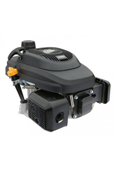 ZONGSHEN Motor pentru mașină de tuns iarba XP 200 A (ax 22,2 mm, lungime 66 m...