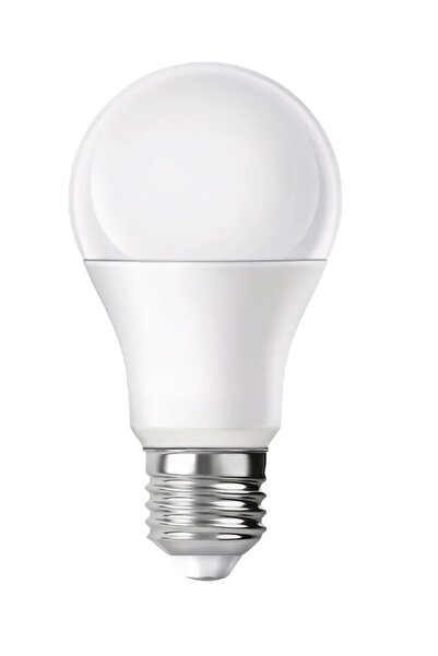 Edison 15w Ampül Yüksek Işık Gücü Yüksek Lümen Aydınlatma Ampülü 1150 Lümen