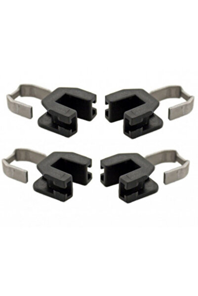 OEM Distanțiere variator ATV – Linhai, Yamaha Majesty 250-300 cc