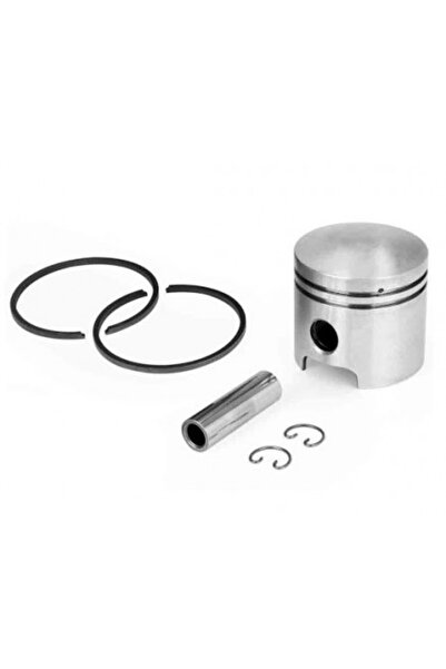 OEM Piston atomizator Solo 423 (48 mm)