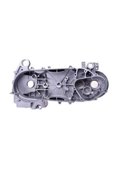OEM Carter stâng pentru GY 6 125/150 cc (410 mm)
