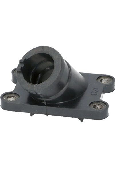 OEM Galerie de admisie pentru CPI SM 50, scuter Keeway