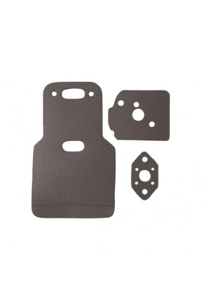 Oleomac Sparta 25 trimmer gasket set