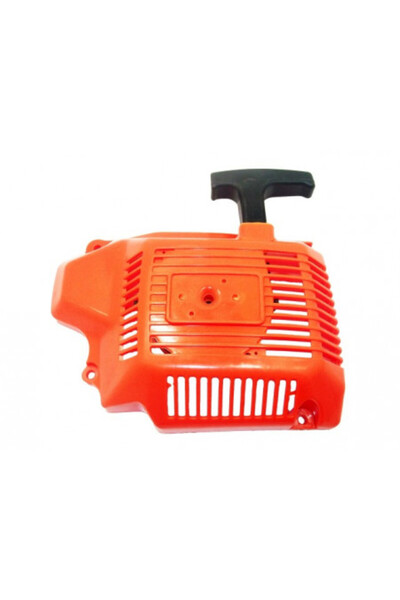 OEM Demaror pentru drujbă (model 6200)