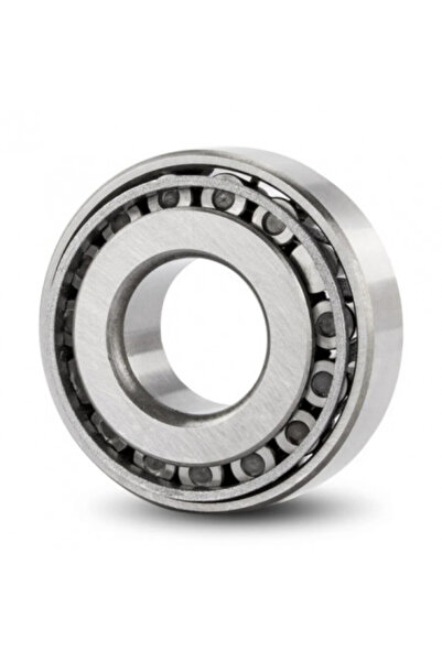 TAIWAN Tapered bearing 30203 for tiller / cultivator