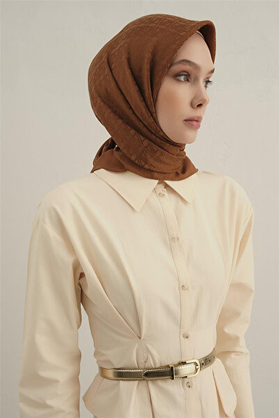 Armine Κασκόλ Lyocell 5 74