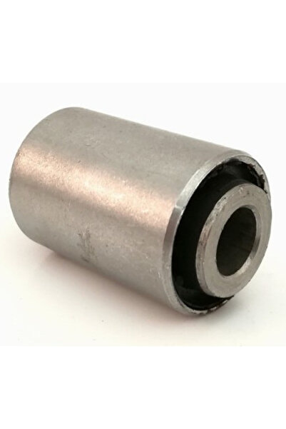 OEM Bucșă motor dreapta Linhai 260-300 cc (OEM: 24206)