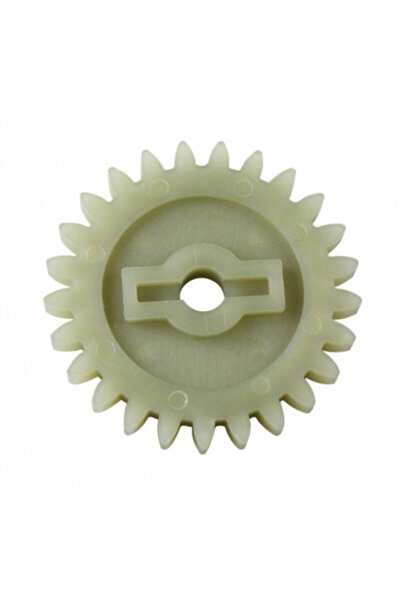 OEM Angrenaj pompă de apă pentru ATV Linhai, Yamaha Majesty, Leonardo 250-300 cc