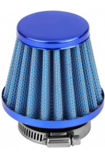 OEM Sports scooter air filter 40 mm