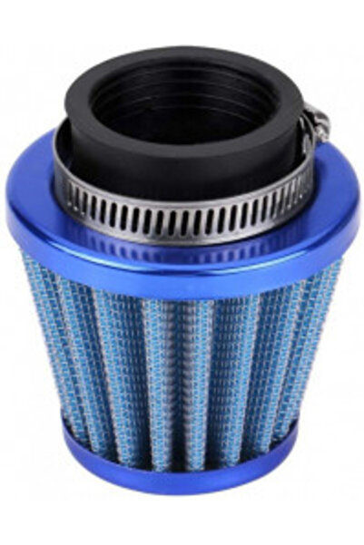 OEM Sports scooter air filter 40 mm