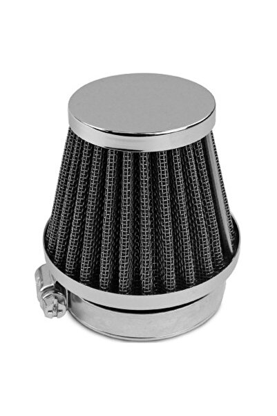 OEM Sport air filter for scooter 50 mm