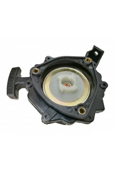 OEM Starter for TU 26 atomizer, Ruris (Easy Start)