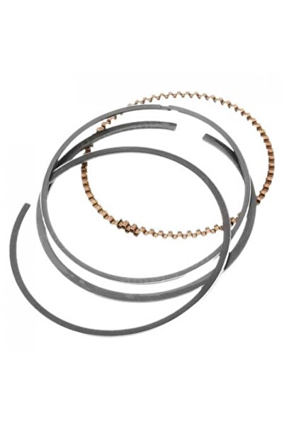 OEM Ελατήρια εμβόλου για γεννήτρια Honda GX 390, Zongshen 188 F