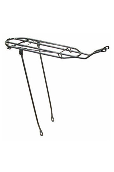 OEM Suport pentru biciclete (roată de 26 inch) negru