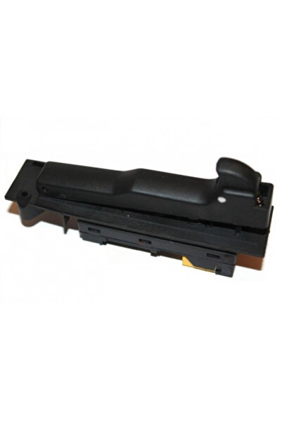 OEM Switch for angle grinder/drill 18 A 250 V
