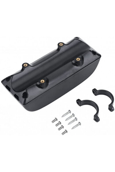 OEM Electric bicycle controller box (16.5 x 7 x 4.5 cm)