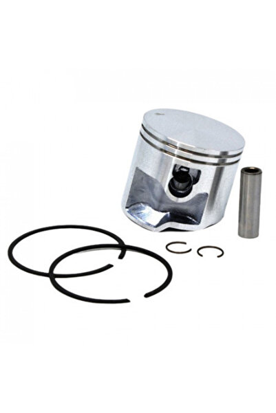 platt Cut-off machine piston compatible with Stihl TS 410