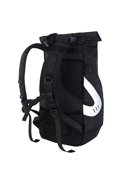 CANYON RT-7 Urban 17.3" Black laptop backpack