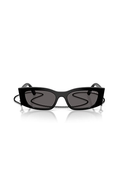 Vogue Vo5655Su W44/87 53 Women's Sunglasses