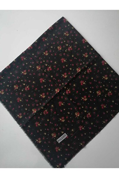 Bonjela Polo ist Flamlı Eşarp