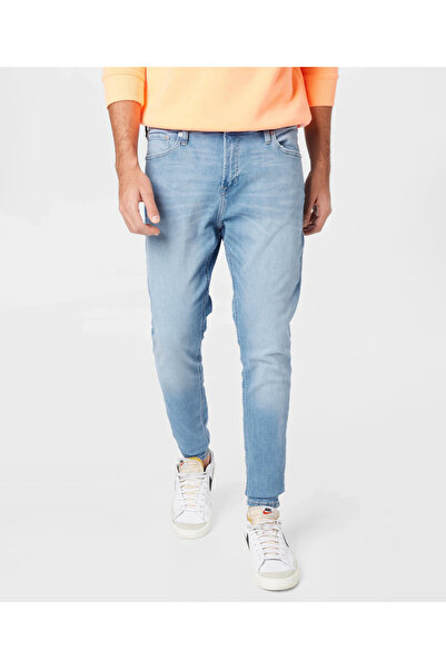 Evendi Jeans, Blue