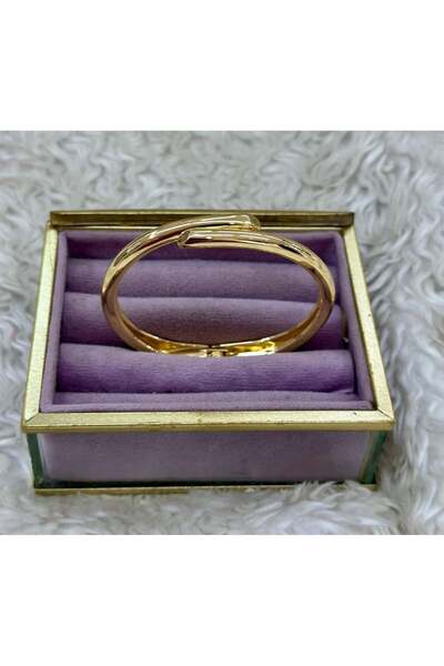 BY YASİN TOPÇU ☀️   أصفاد جولدن ستريم 💫