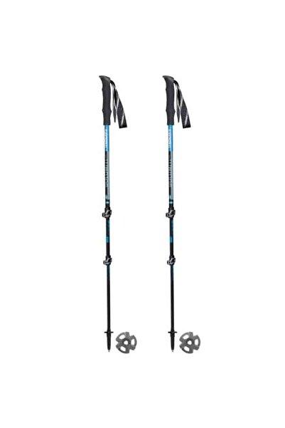 Masters TREKKING Poles – Dolomiti CALU®