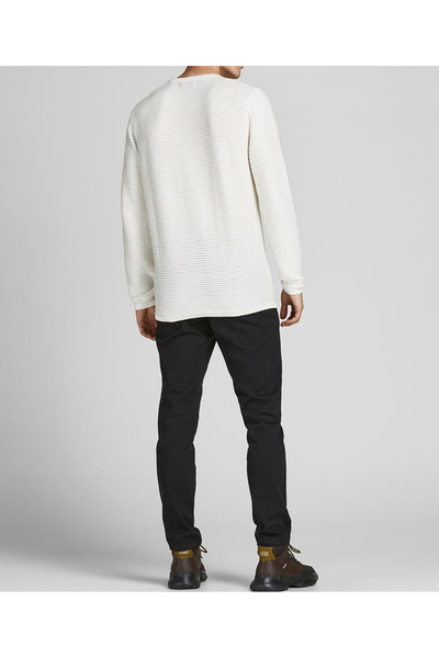 Jack & Jones Blouse, White