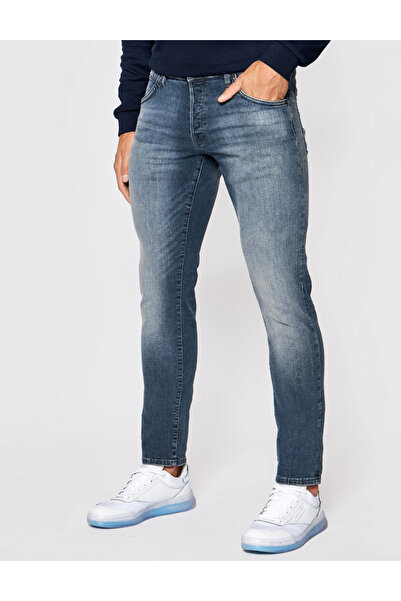 Jack & Jones Jeans,