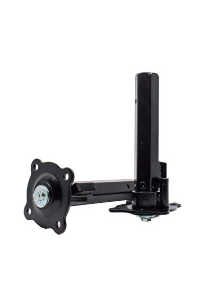 TUC Тръба/втулка Rotakt, шестоъгълен профил, 32 мм, дължина 190 мм със сатели...