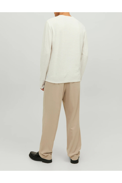 Jack & Jones Blouse, White