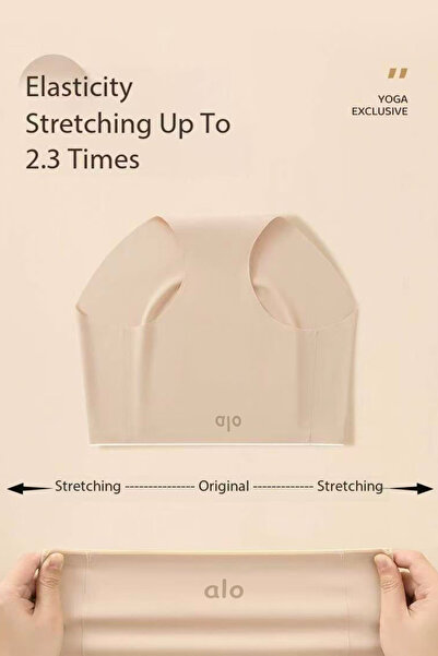 Generic women's underwear