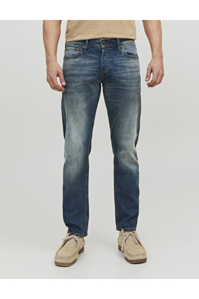 Jack & Jones Jeans, Blue